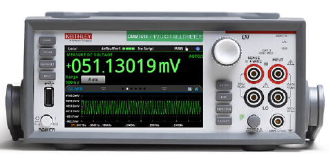 DMM7510�|���������f�ñ�